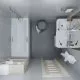 Икона